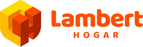 Lambert Hogar